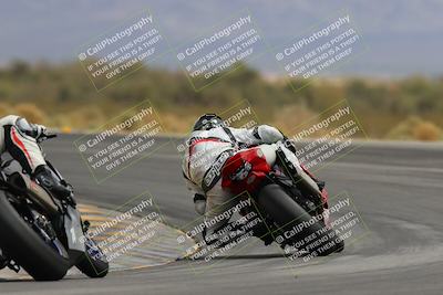 media/Apr-12-2025-Race Pace (Sat) [[9230add55f]]/Verified/8-Turn 11 Backside (1152am)/